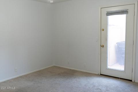 5738 E Jacaranda St, Mesa, AZ 85205 photo 11