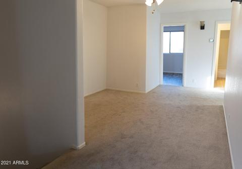 5738 E Jacaranda St, Mesa, AZ 85205 photo 15