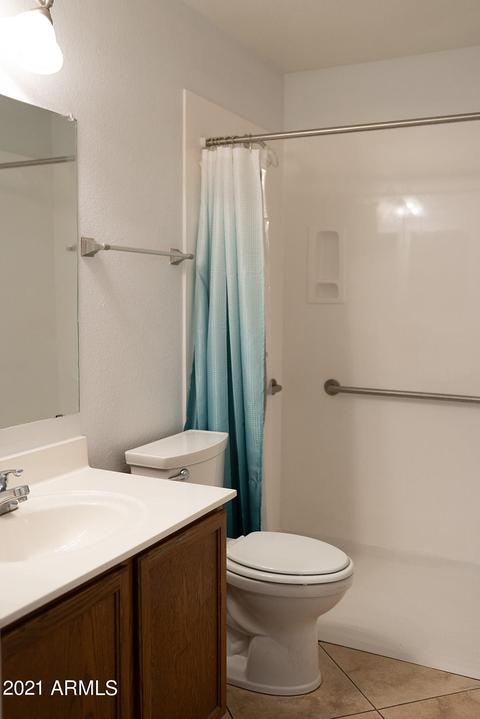 5738 E Jacaranda St, Mesa, AZ 85205 photo 12