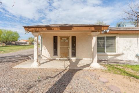 5802 S 27th Pl, Phoenix, AZ 85040 photo 2