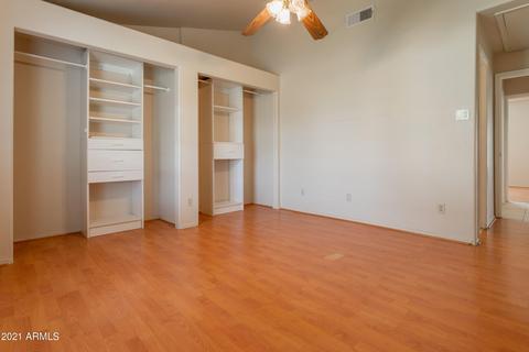 5802 S 27th Pl, Phoenix, AZ 85040 photo 17