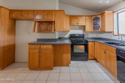 5802 S 27th Pl, Phoenix, AZ 85040 photo 11