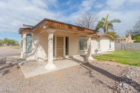 5802 S 27th Pl, Phoenix, AZ 85040 photo 3