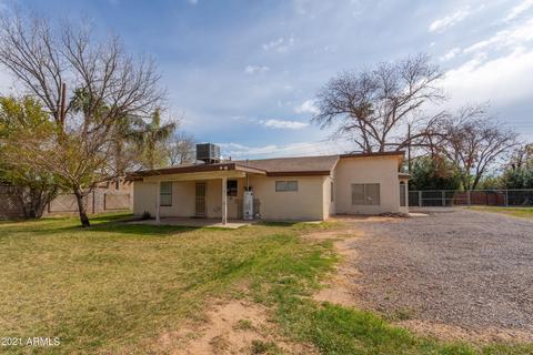 5802 S 27th Pl, Phoenix, AZ 85040 photo 23