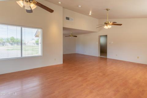 5802 S 27th Pl, Phoenix, AZ 85040 photo 4