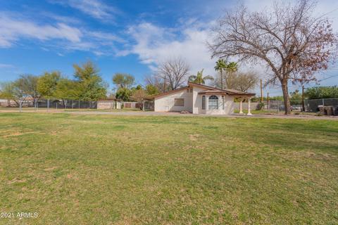 5802 S 27th Pl, Phoenix, AZ 85040 photo 28