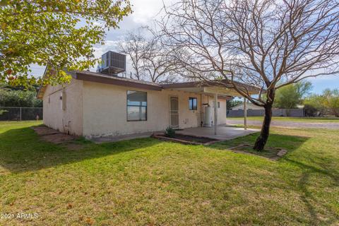 5802 S 27th Pl, Phoenix, AZ 85040 photo 26