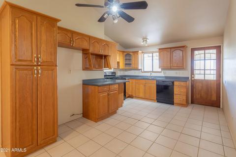 5802 S 27th Pl, Phoenix, AZ 85040 photo 10