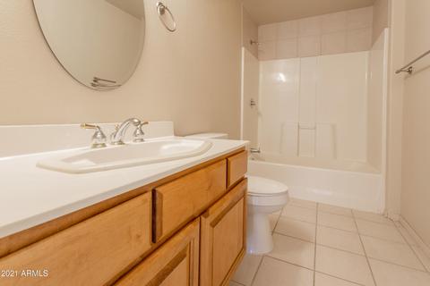 5802 S 27th Pl, Phoenix, AZ 85040 photo 15
