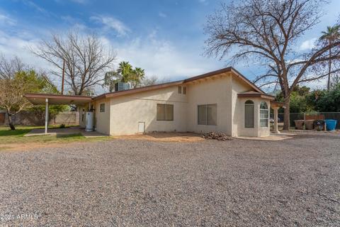 5802 S 27th Pl, Phoenix, AZ 85040 photo 21