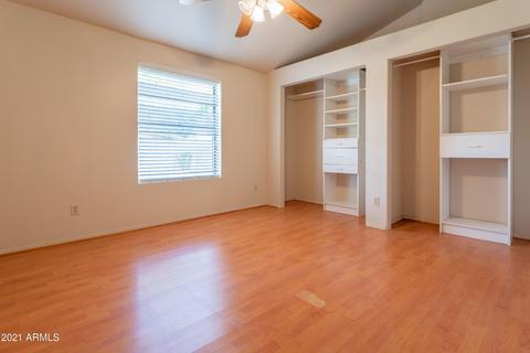 5802 S 27th Pl, Phoenix, AZ 85040 photo 16