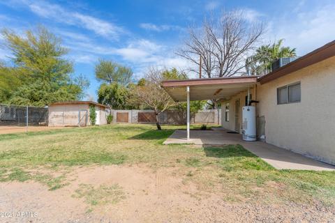 5802 S 27th Pl, Phoenix, AZ 85040 photo 22