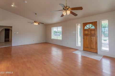 5802 S 27th Pl, Phoenix, AZ 85040 photo 7