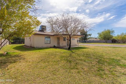5802 S 27th Pl, Phoenix, AZ 85040 photo 24