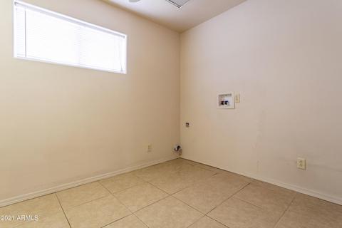 5802 S 27th Pl, Phoenix, AZ 85040 photo 20