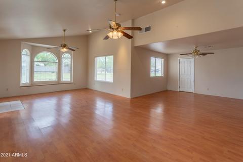 5802 S 27th Pl, Phoenix, AZ 85040 photo 8