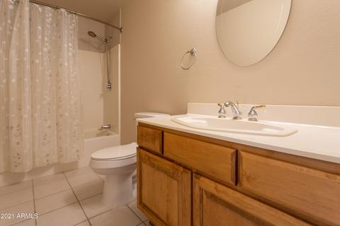 5802 S 27th Pl, Phoenix, AZ 85040 photo 18