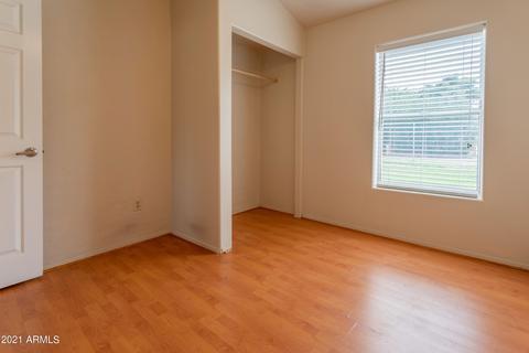 5802 S 27th Pl, Phoenix, AZ 85040 photo 13