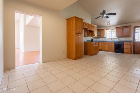 5802 S 27th Pl, Phoenix, AZ 85040 photo 19