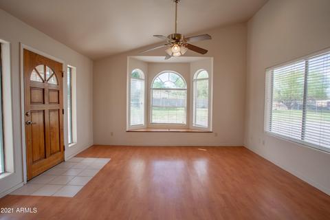 5802 S 27th Pl, Phoenix, AZ 85040 photo 6