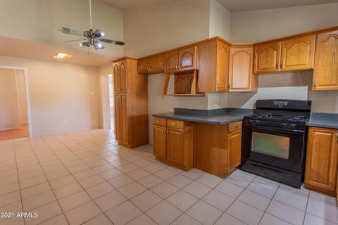 5802 S 27th Pl, Phoenix, AZ 85040 photo 12