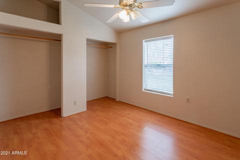 5802 S 27th Pl, Phoenix, AZ 85040 photo 14