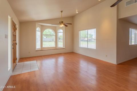 5802 S 27th Pl, Phoenix, AZ 85040 photo 5