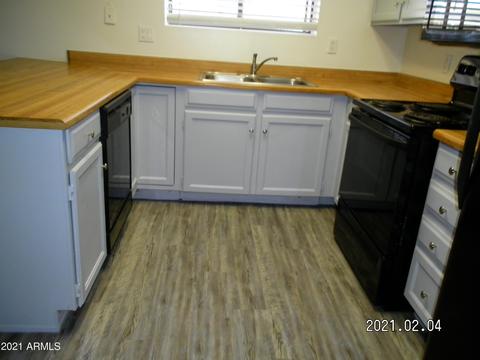 5132 E Salinas St, Phoenix, AZ 85044 photo 5
