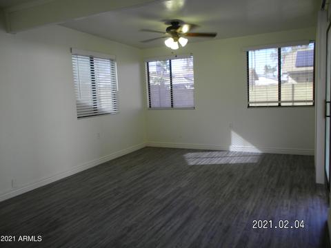 5132 E Salinas St, Phoenix, AZ 85044 photo 7