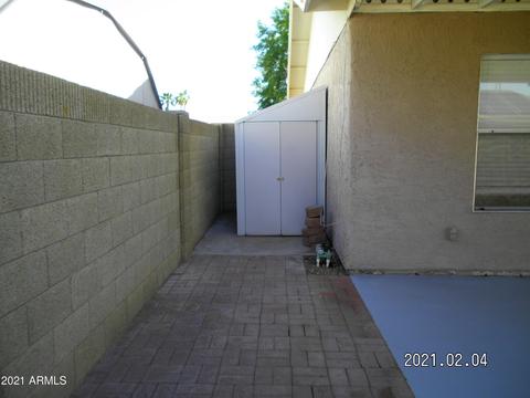 5132 E Salinas St, Phoenix, AZ 85044 photo 28