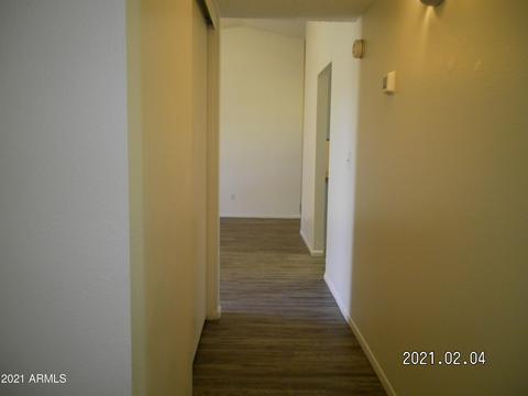 5132 E Salinas St, Phoenix, AZ 85044 photo 15