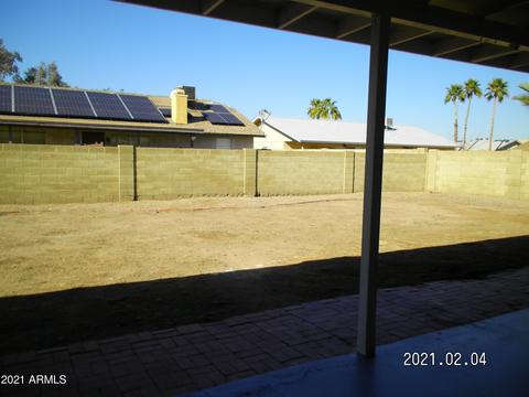 5132 E Salinas St, Phoenix, AZ 85044 photo 30