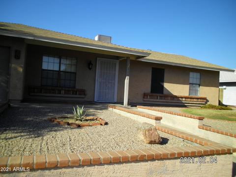 5132 E Salinas St, Phoenix, AZ 85044 photo 3