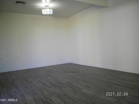 5132 E Salinas St, Phoenix, AZ 85044 photo 24