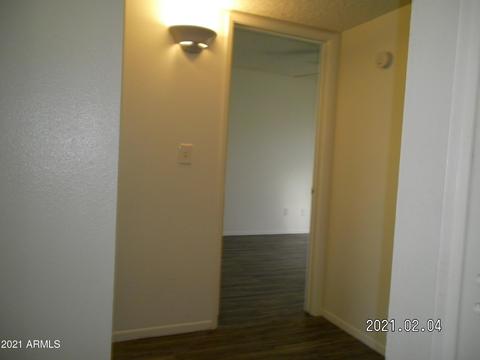 5132 E Salinas St, Phoenix, AZ 85044 photo 10