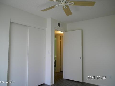 5132 E Salinas St, Phoenix, AZ 85044 photo 12