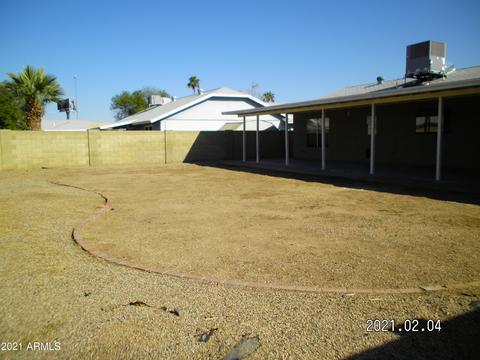 5132 E Salinas St, Phoenix, AZ 85044 photo 26