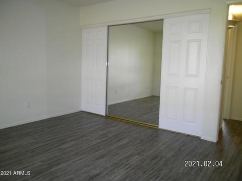 5132 E Salinas St, Phoenix, AZ 85044 photo 13