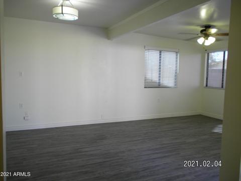 5132 E Salinas St, Phoenix, AZ 85044 photo 6