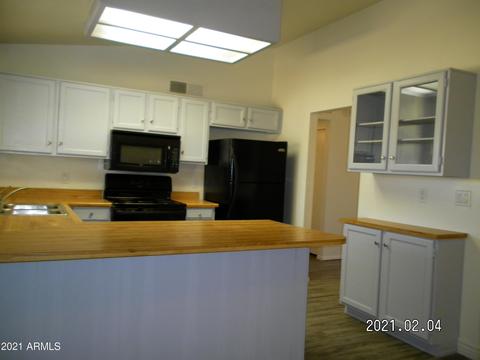 5132 E Salinas St, Phoenix, AZ 85044 photo 2