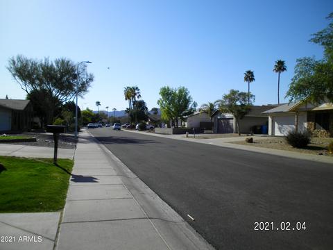 5132 E Salinas St, Phoenix, AZ 85044 photo 33