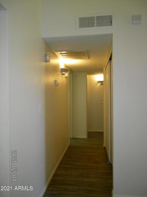 5132 E Salinas St, Phoenix, AZ 85044 photo 9