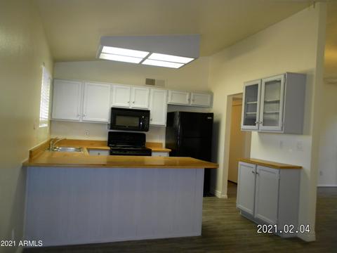 5132 E Salinas St, Phoenix, AZ 85044 photo 22