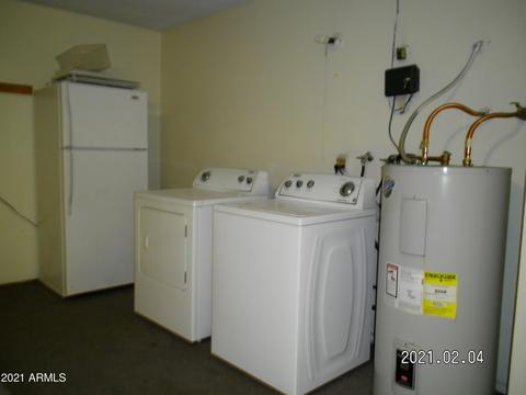 5132 E Salinas St, Phoenix, AZ 85044 photo 32