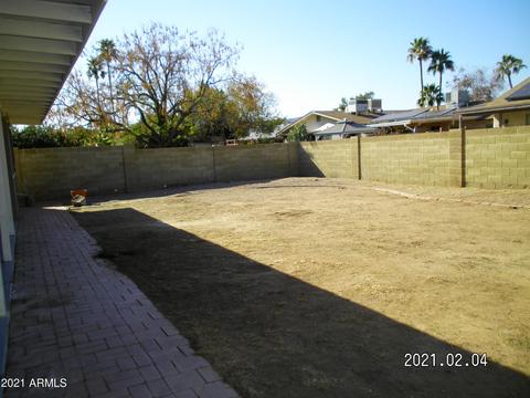 5132 E Salinas St, Phoenix, AZ 85044 photo 27
