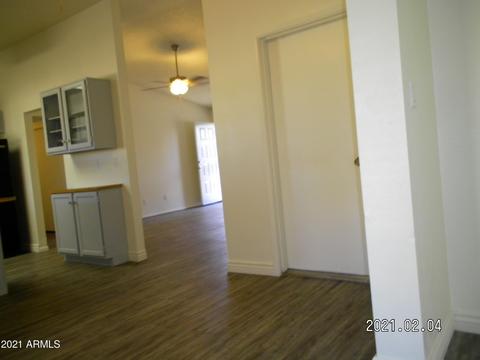 5132 E Salinas St, Phoenix, AZ 85044 photo 8