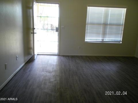 5132 E Salinas St, Phoenix, AZ 85044 photo 16