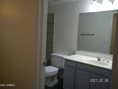 5132 E Salinas St, Phoenix, AZ 85044 photo 18