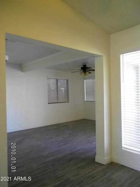 5132 E Salinas St, Phoenix, AZ 85044 photo 34