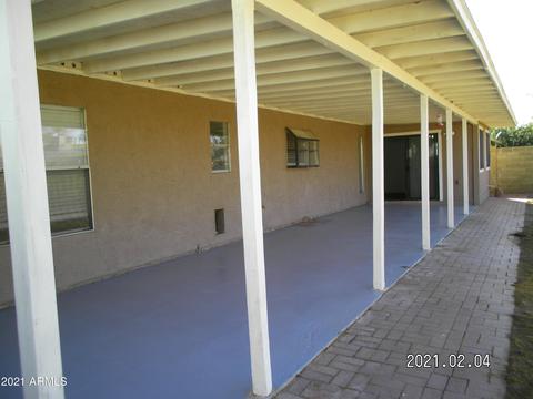 5132 E Salinas St, Phoenix, AZ 85044 photo 29